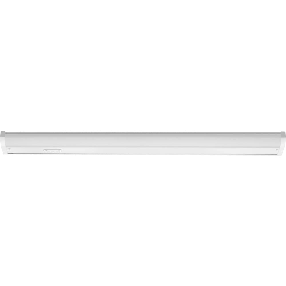 24 Inch Dimmable LED Under Cabinet Lighting J603138