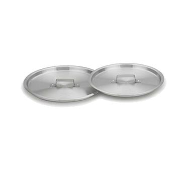 Aluminum 60 qt Stock Pot Covers C85652