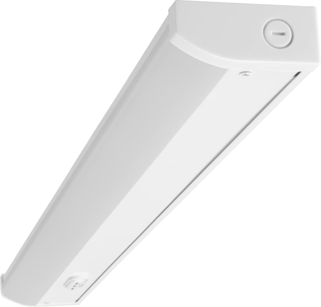 24 Inch Dimmable LED Under Cabinet Lighting J603138