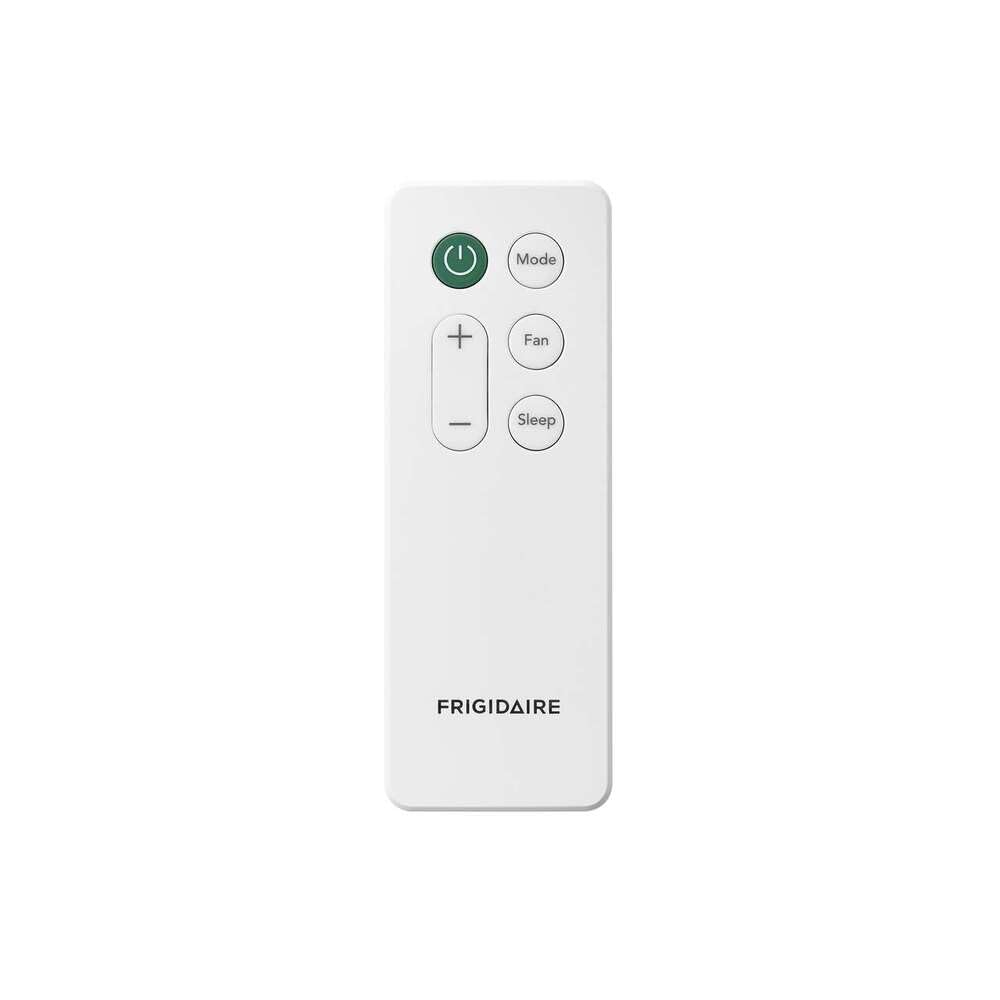 14,000 BTU Smart Wi-Fi Window Air Conditioner D99404