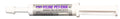 Disposable Enema for Cats 3 Pack X94157