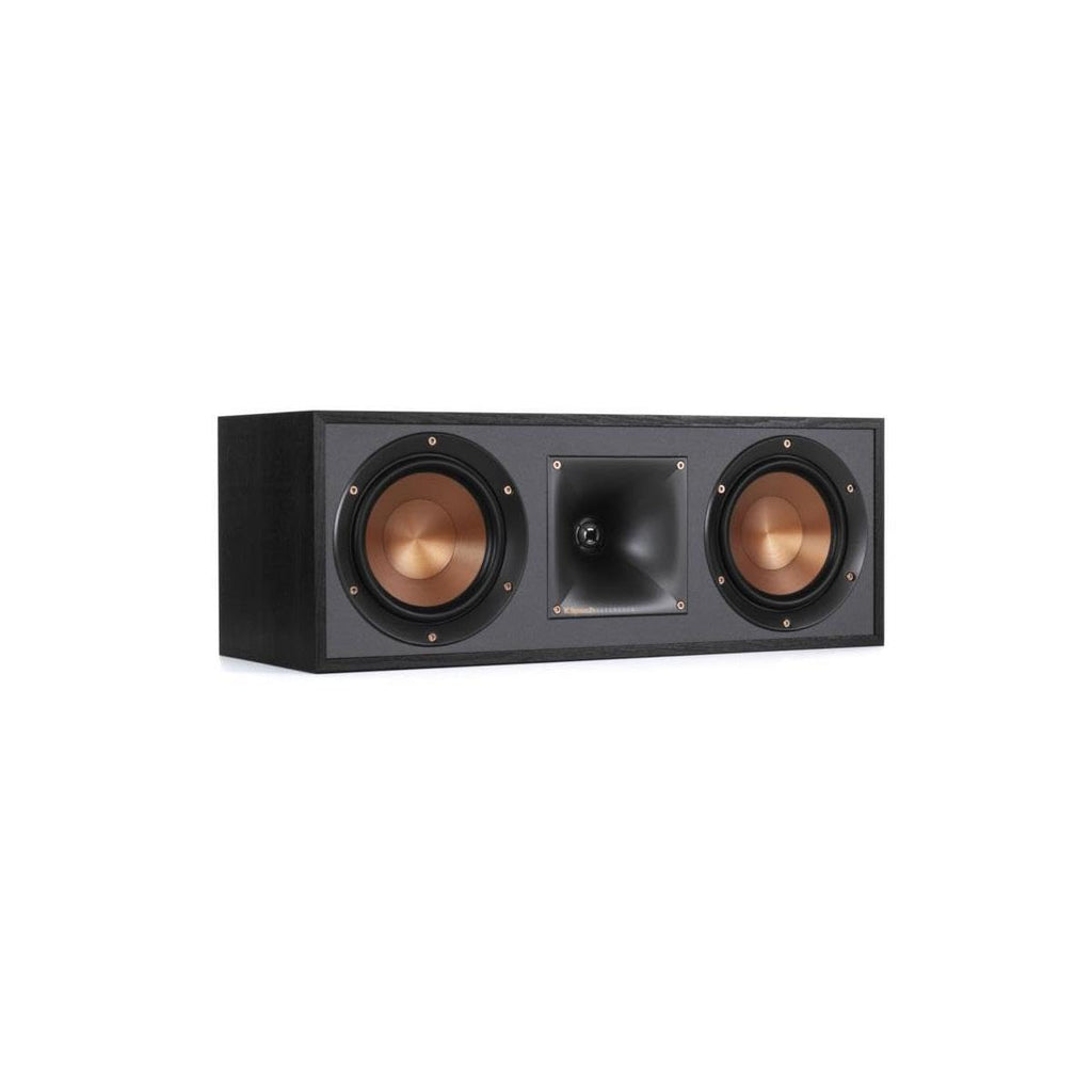 Black 5.1 Home Theater Pack P33309