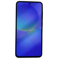 5G Smartphone 256GB Dual SIM 6.7" 120Hz AMOLED IP67 Water Resistant Android 15 Unlocked Black X15606