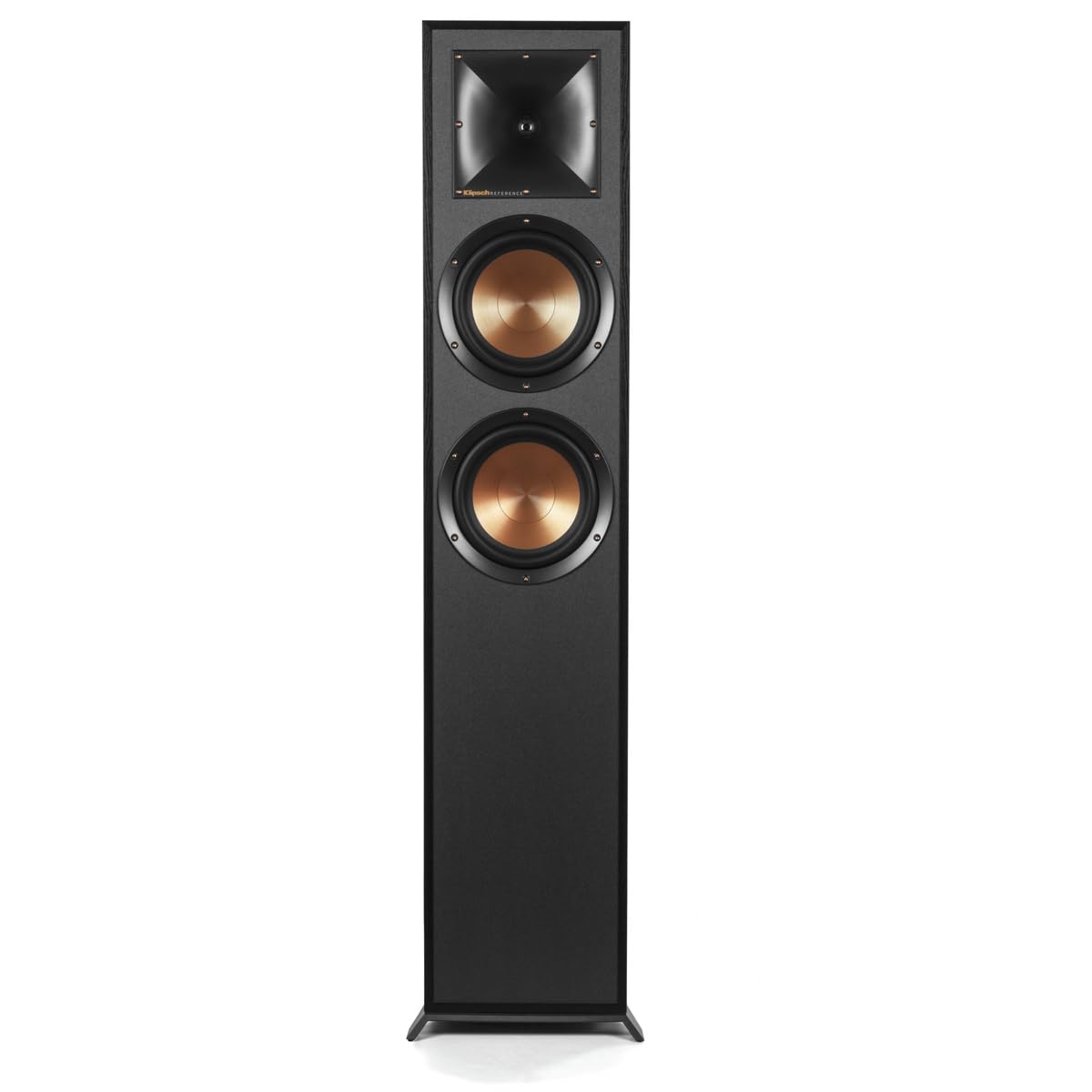 Black 5.1 Home Theater Pack P33309