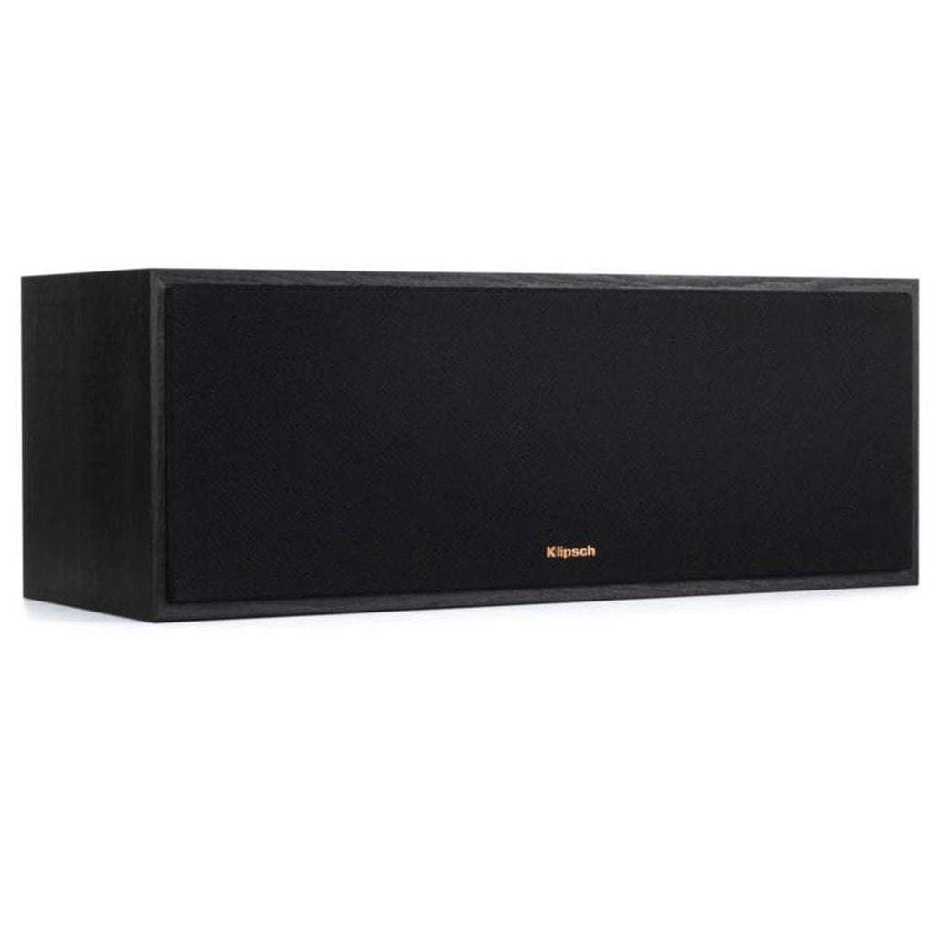 Black 5.1 Home Theater Pack P33309