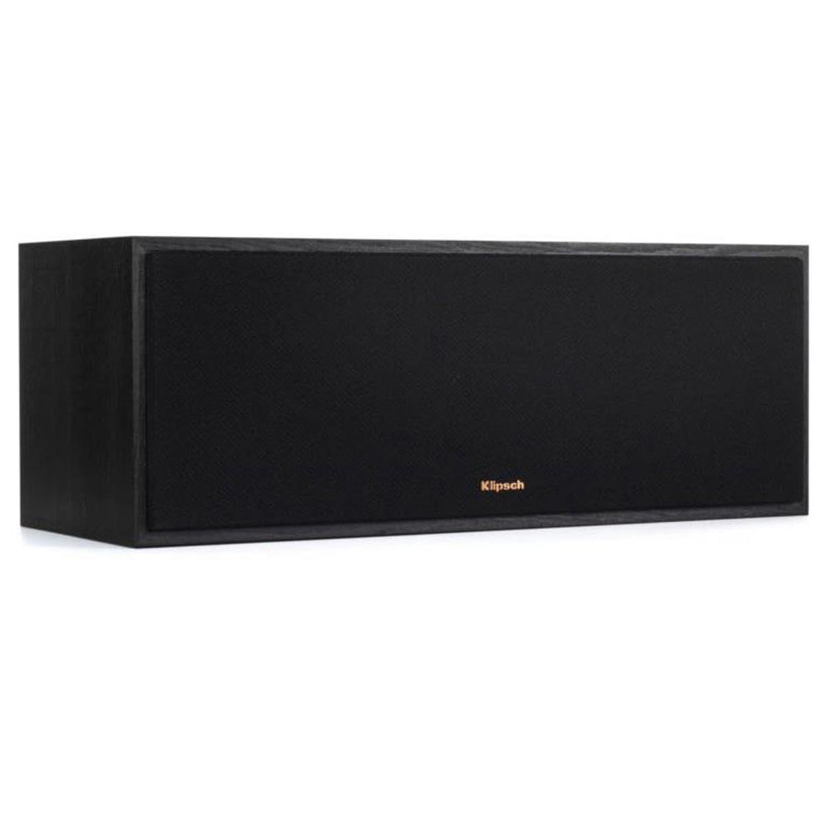 Black 5.1 Home Theater Pack P33309