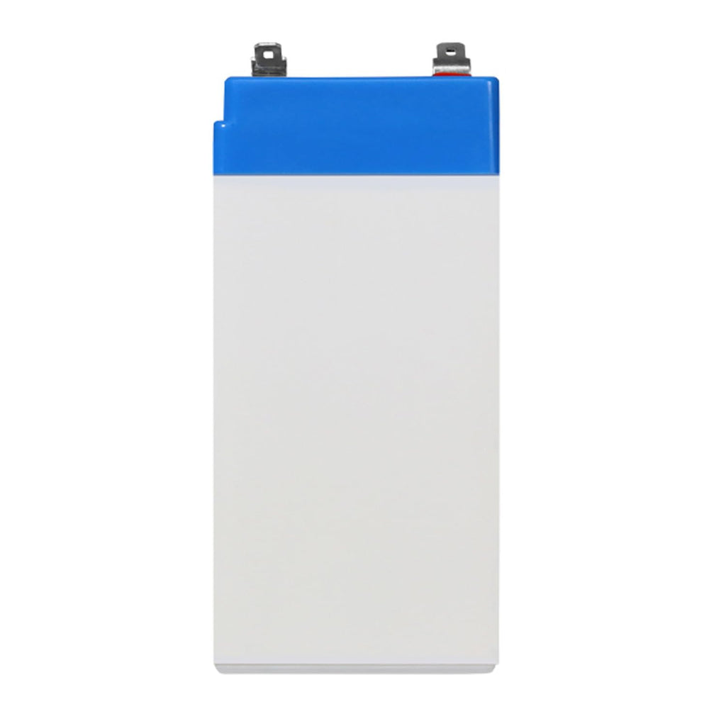 6V 4.5AH Lithium Replacement Battery B146664