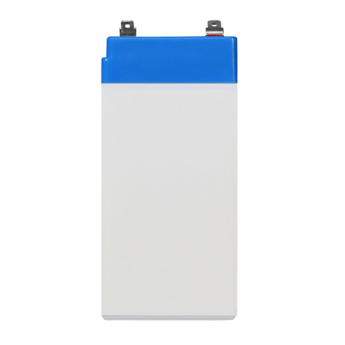 6V 4.5AH Lithium Replacement Battery B146664