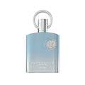 Eau De Parfum 3.4 Fl. Oz M817
