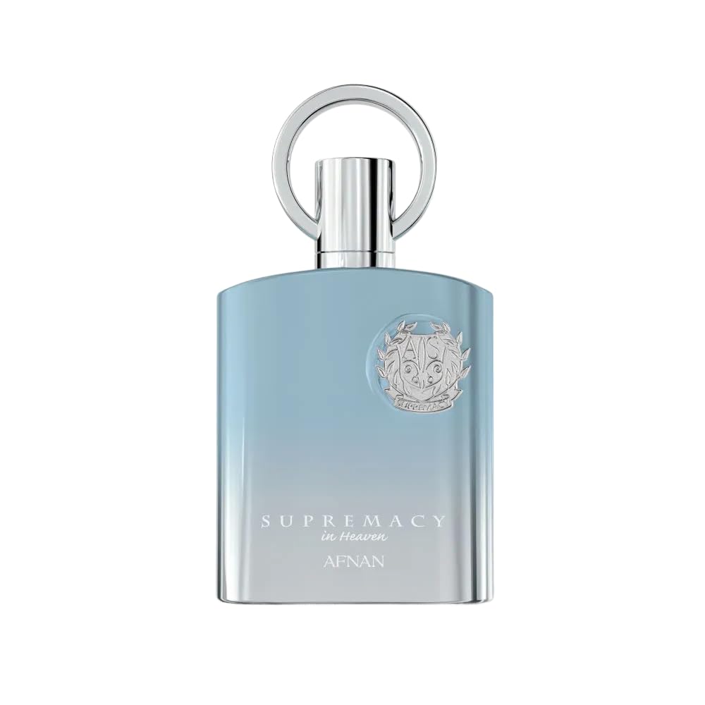 Eau De Parfum 3.4 Fl. Oz M817