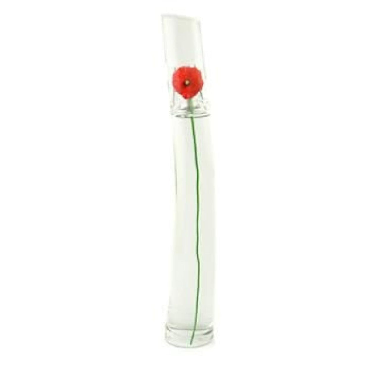 100ml 3.4 OZ EDT Spray Y819