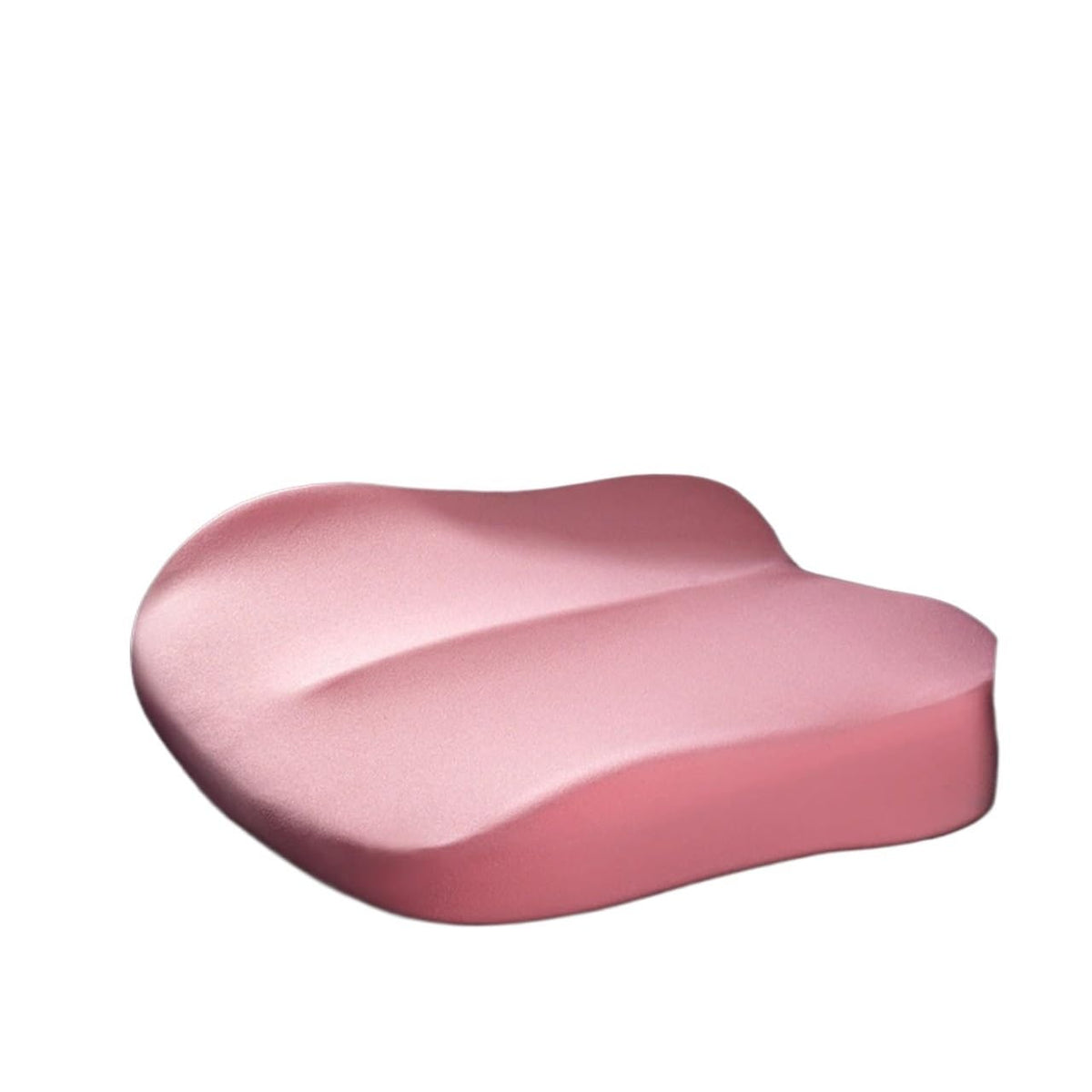 Car Booster Seat Cushion N9090