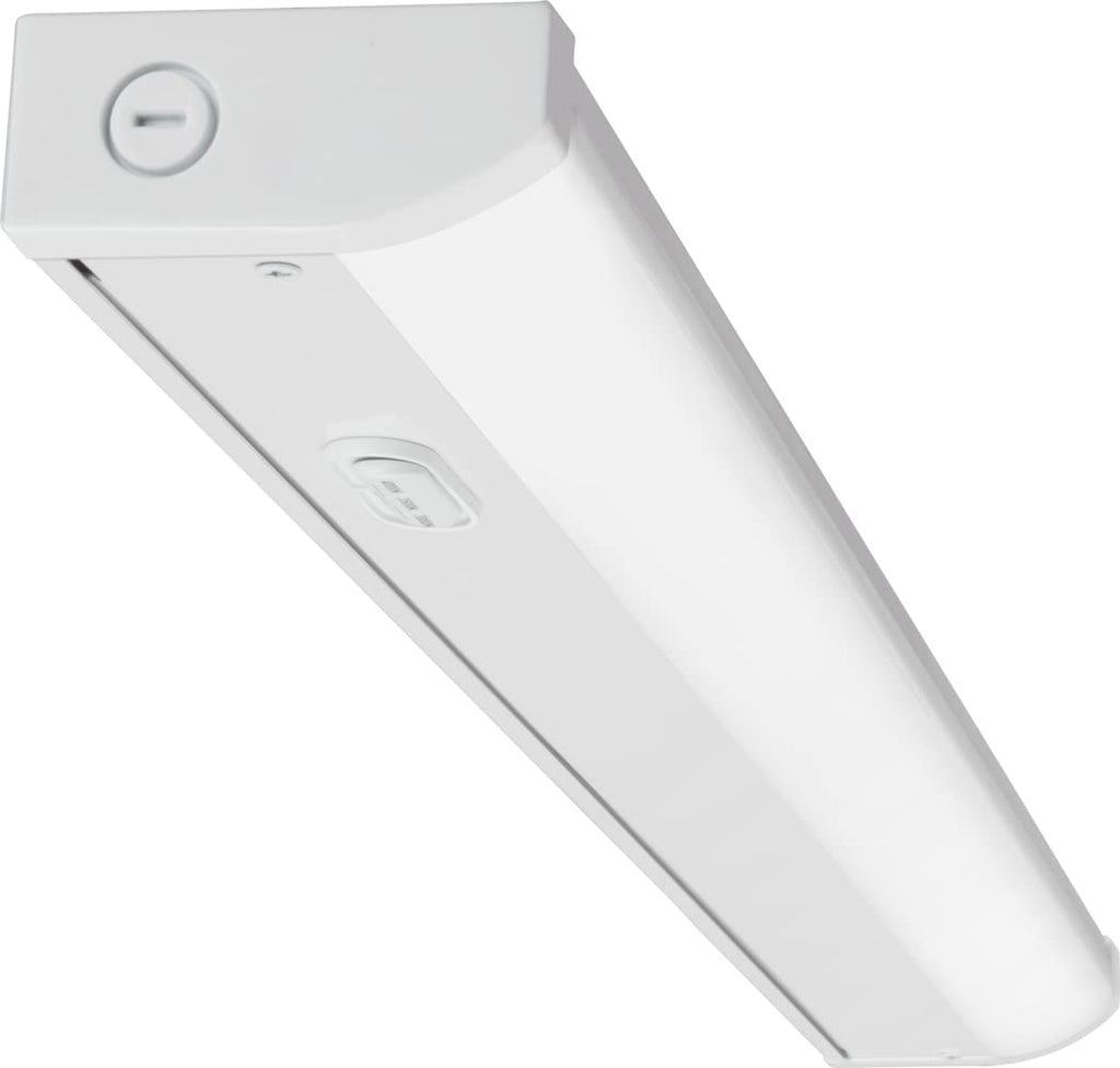 24 Inch Dimmable LED Under Cabinet Lighting J603138