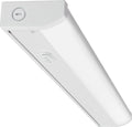 24 Inch Dimmable LED Under Cabinet Lighting J603138