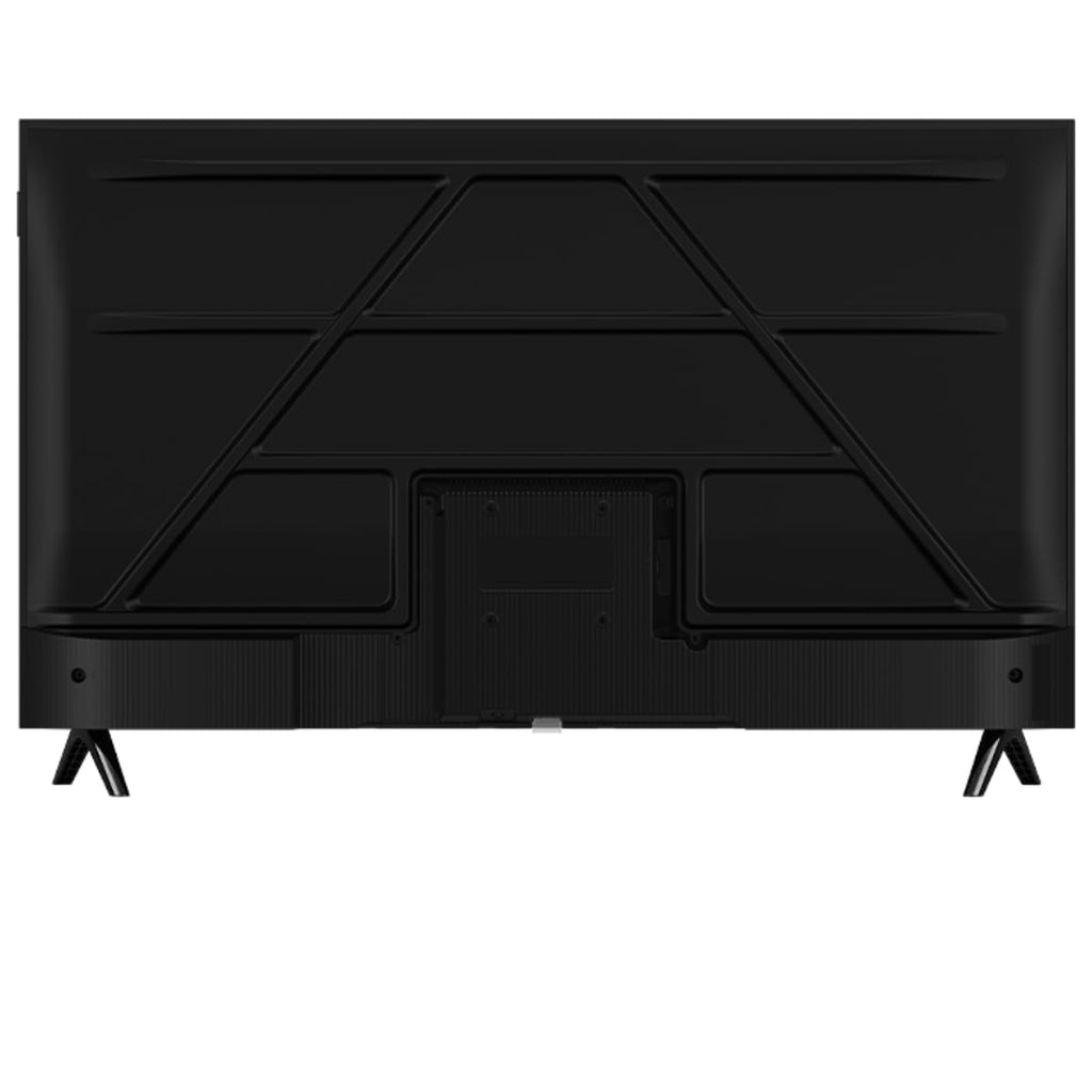 32 Inch QLED Smart Google TV Z64972
