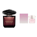 3 Fl Oz EDT Spray & 3.0 oz Eau de Toilette Spray A4268