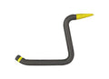 Heavy-Duty Self-Tapping Tree Step Screw Mount L87684