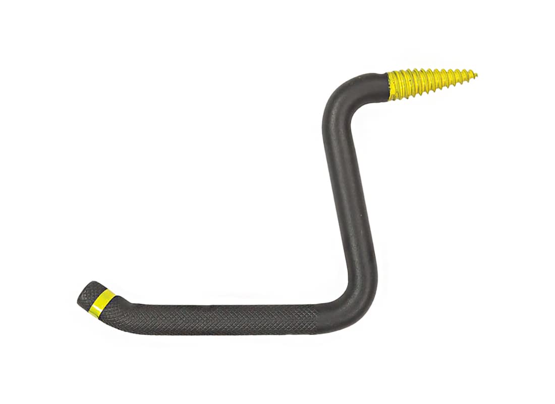 Heavy-Duty Self-Tapping Tree Step Screw Mount L87684