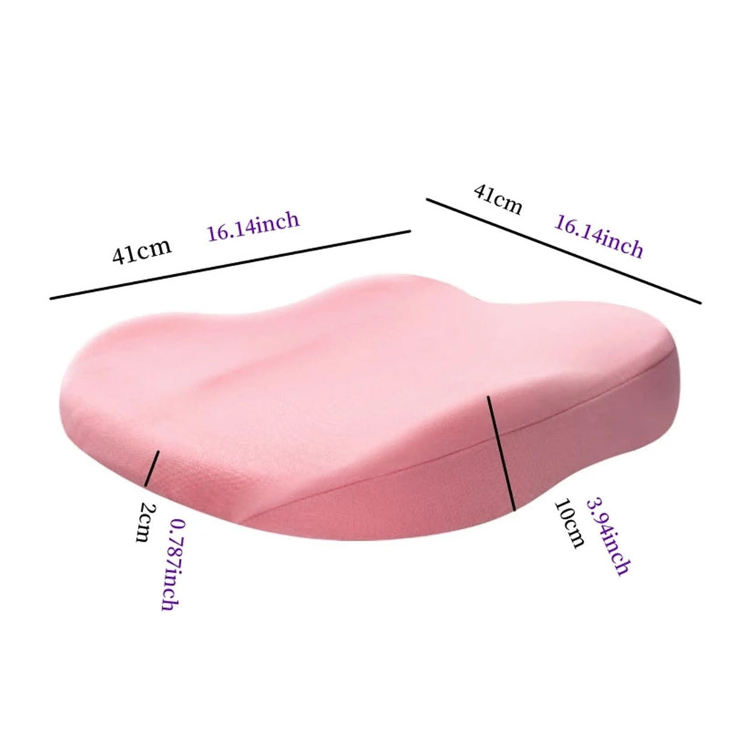 Car Booster Seat Cushion N9090
