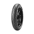 Front Motorcycle Tire K127