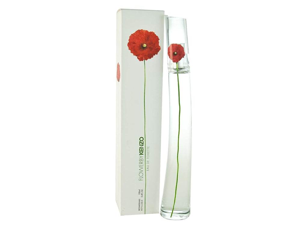 100ml 3.4 OZ EDT Spray Y819