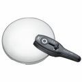 Replacement Lid for Pressure Cooker 3L 4.5L 6.5L 8.5L M9665