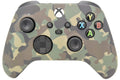 Wireless Custom Controller K896169