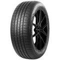 195/65R15 91H All Season Passenger Tire N201430