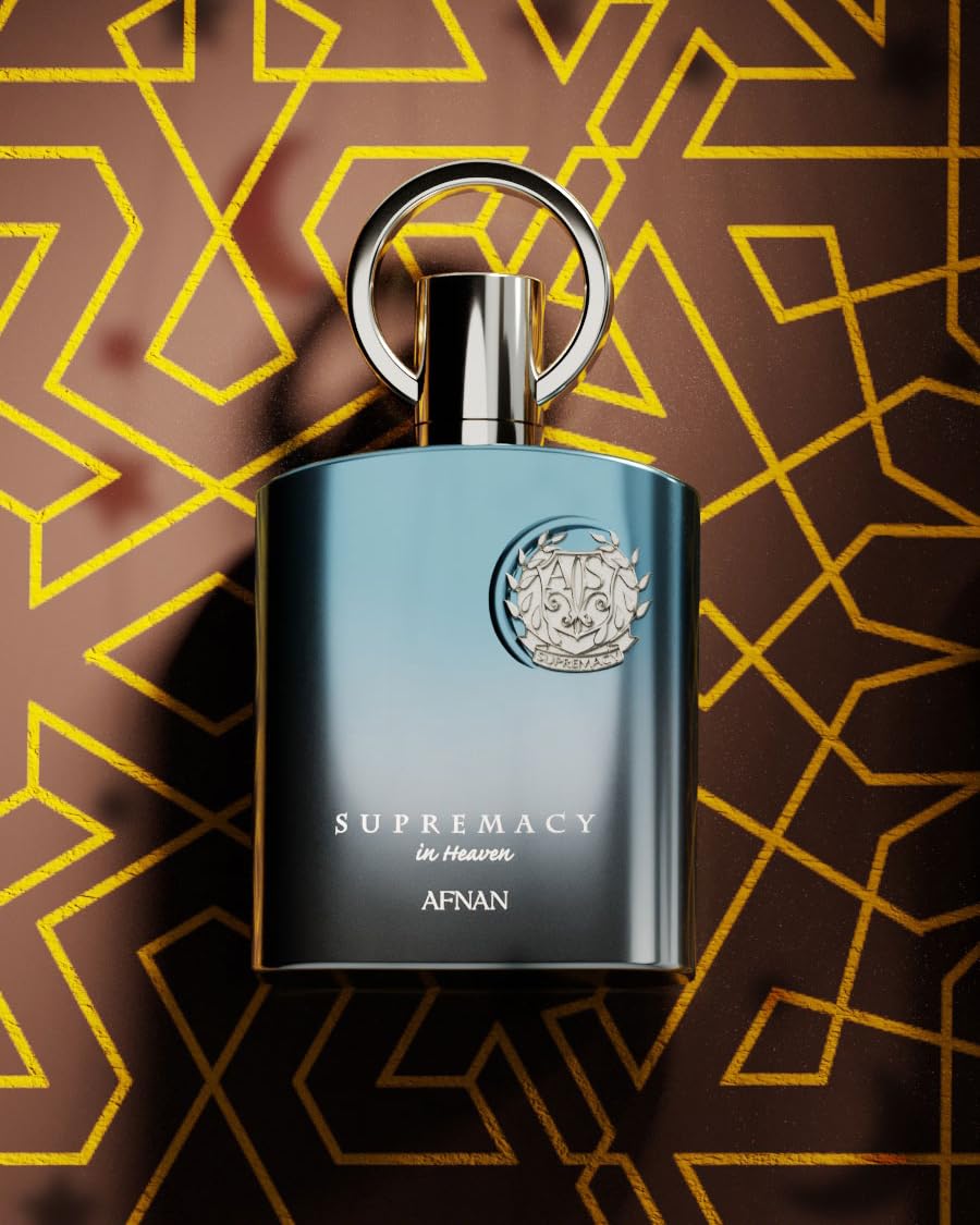 Eau De Parfum 3.4 Fl. Oz M817
