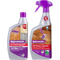 32oz All-Floors Restorer & Cleaner B82475
