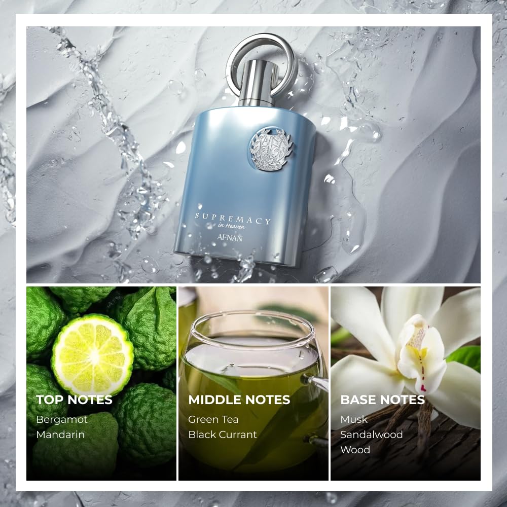 Eau De Parfum 3.4 Fl. Oz M817