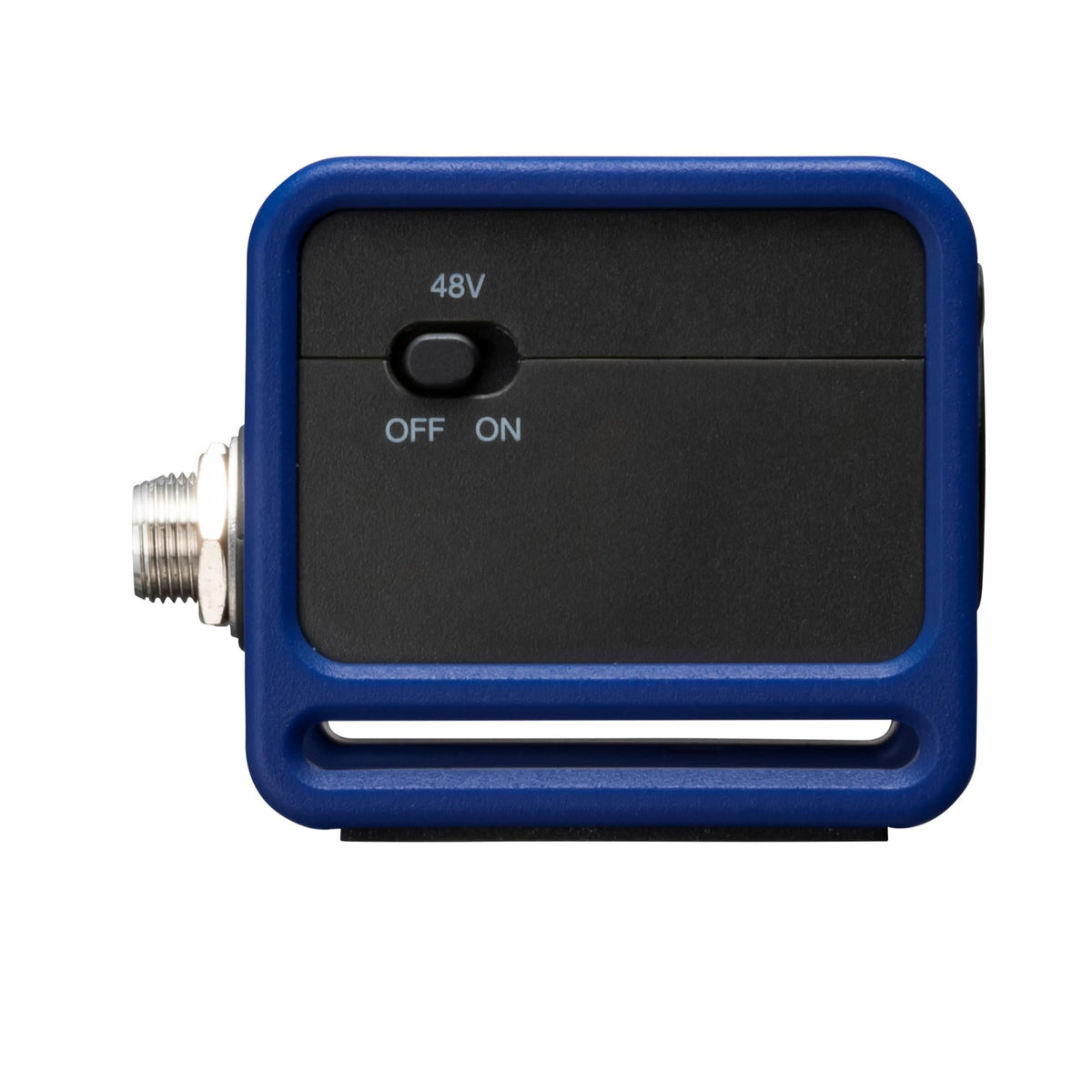 USB Audio Interface 1 In / 2 Out T724