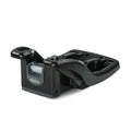 Infant Car Seat Base O32557