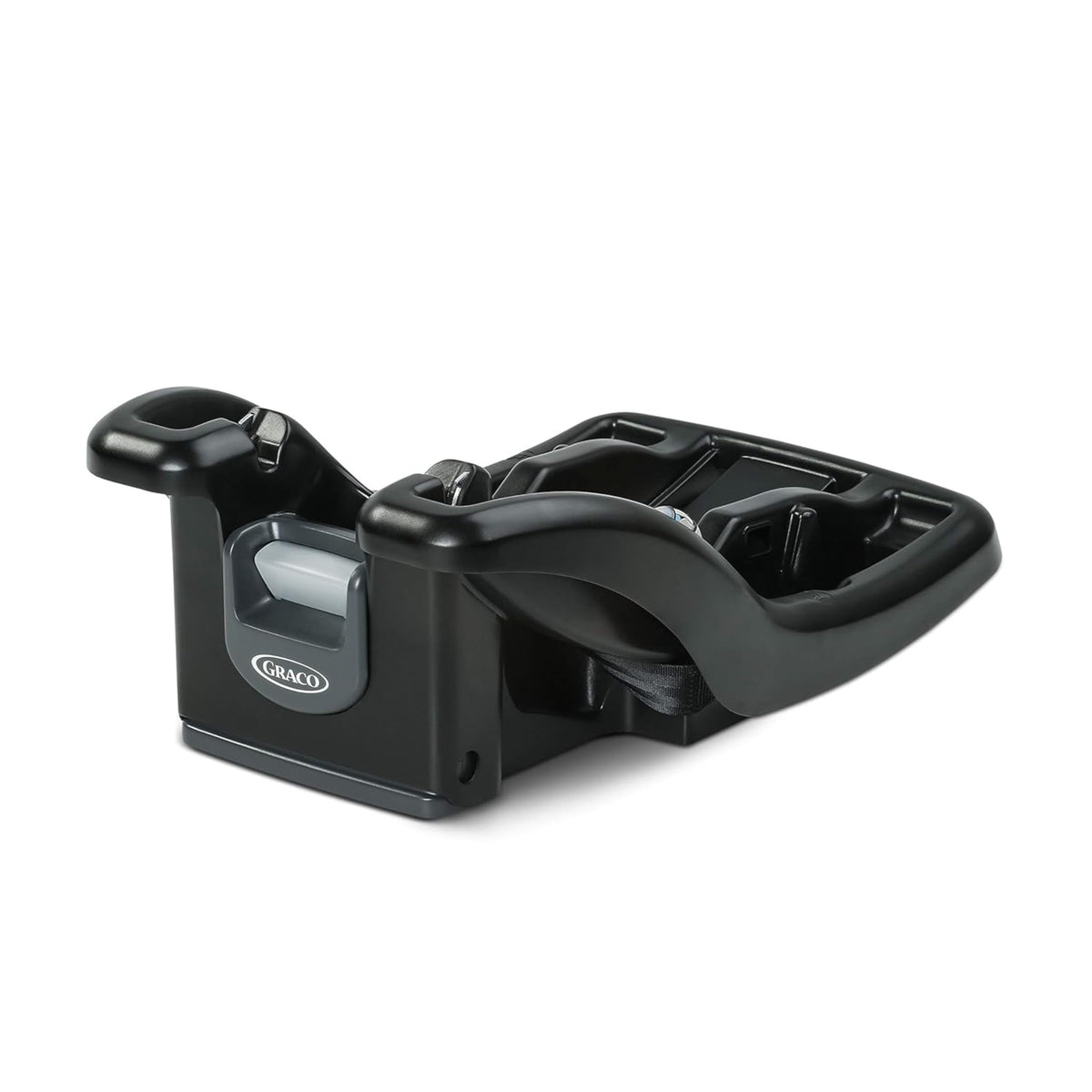 Infant Car Seat Base O32557