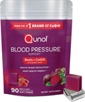 Beet Root Chews with CoQ10, 90ct O991