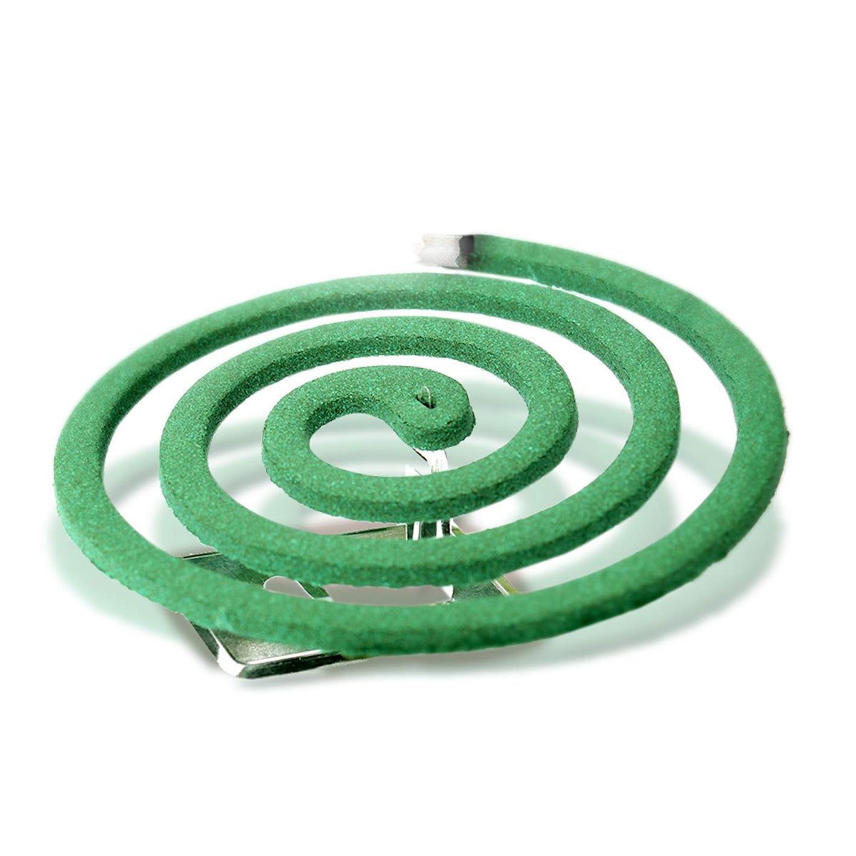 Mosquito Repelling Coils 96 Coils Total U226048