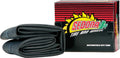 Inner Tube 2.75/3.00-17 TR-4 Stem E372