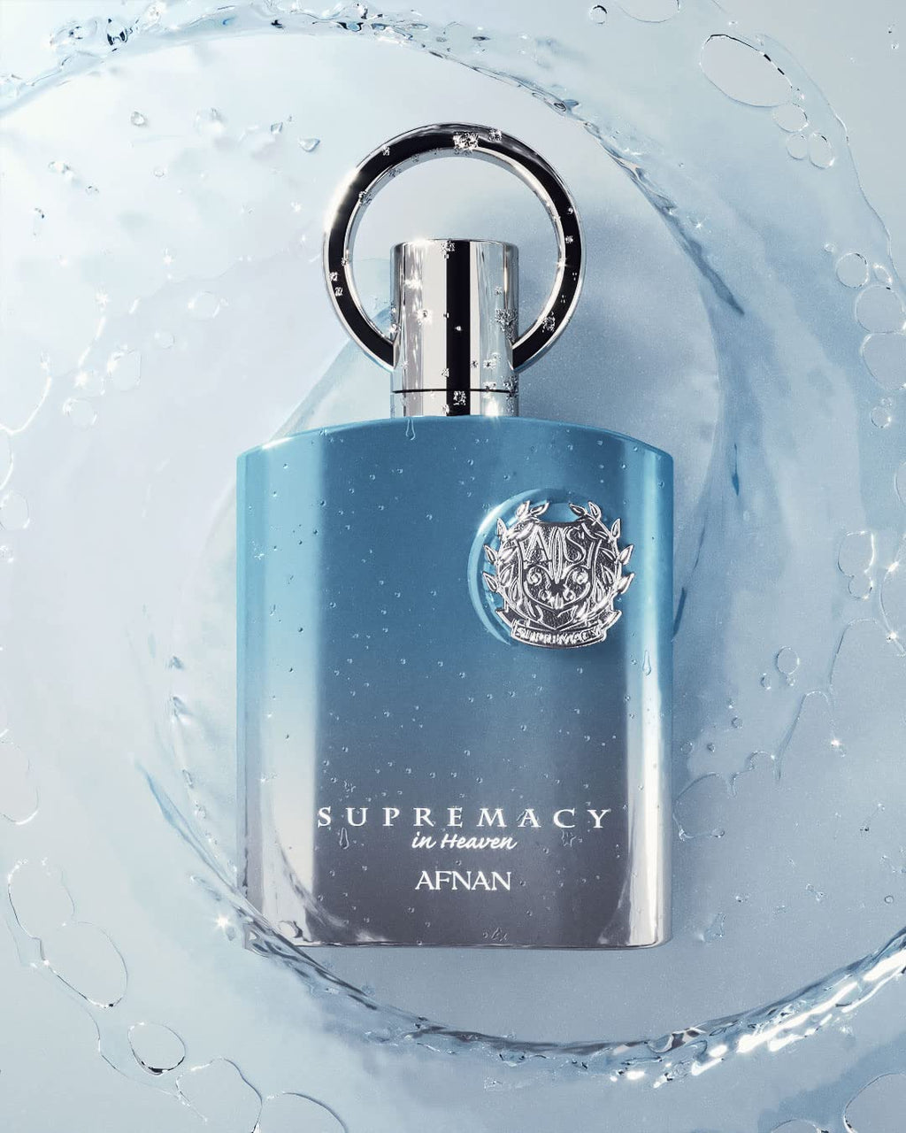 Eau De Parfum 3.4 Fl. Oz M817