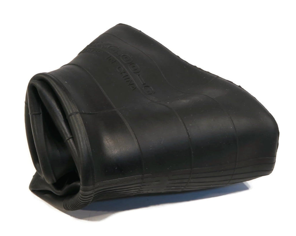 4-Pack 15x6.00-6 Tire Inner Tube with TR13 Straight Stem T280