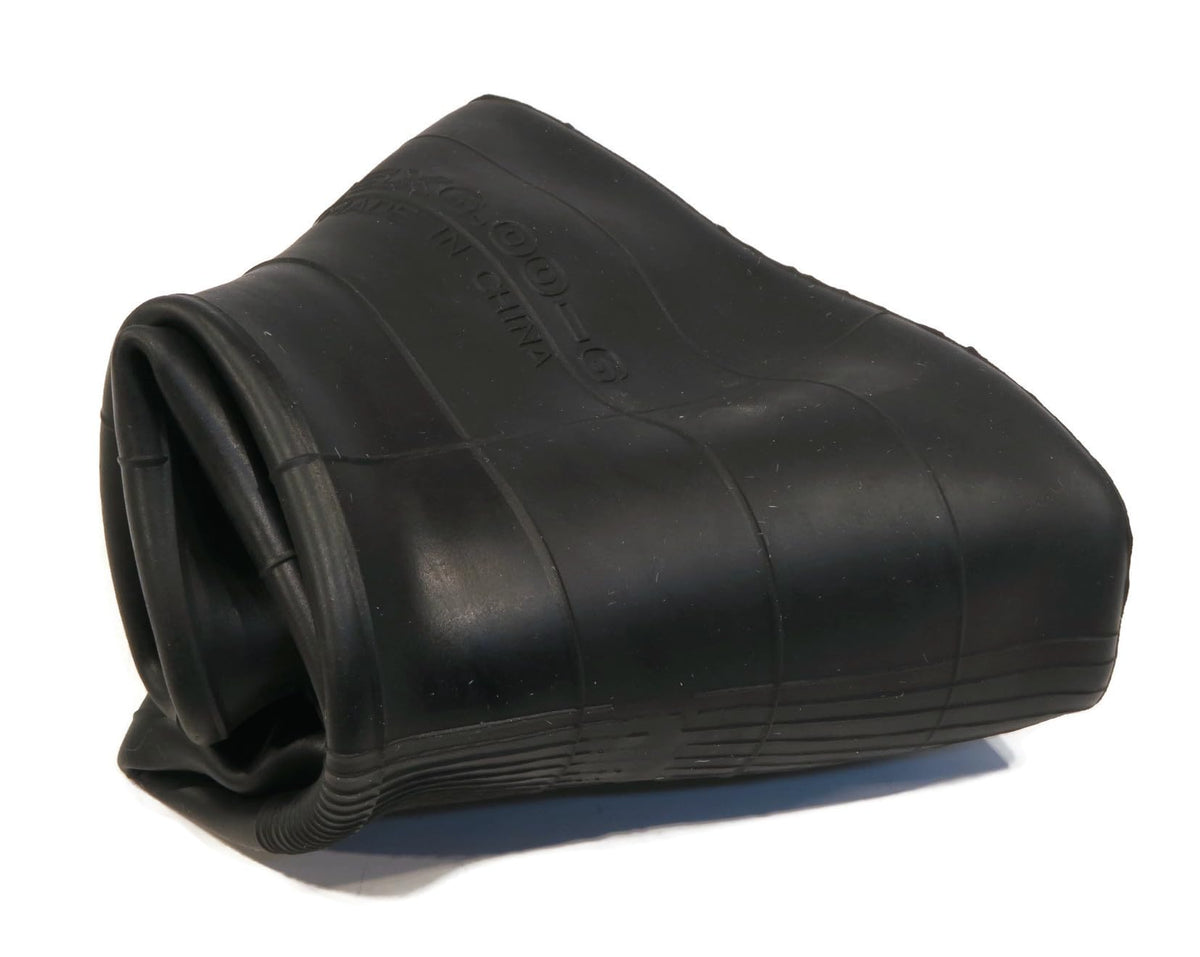 4-Pack 15x6.00-6 Tire Inner Tube with TR13 Straight Stem T280