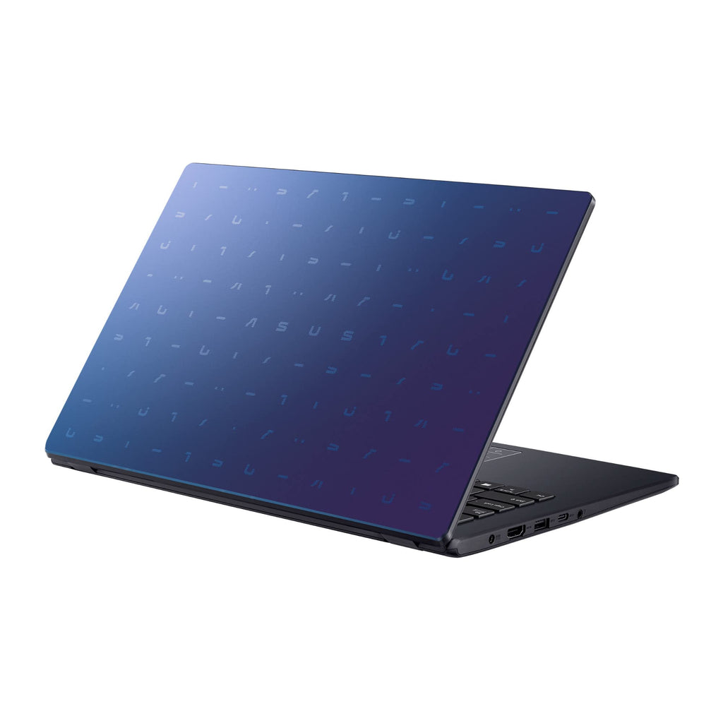 14-Inch HD LED Laptop Z275
