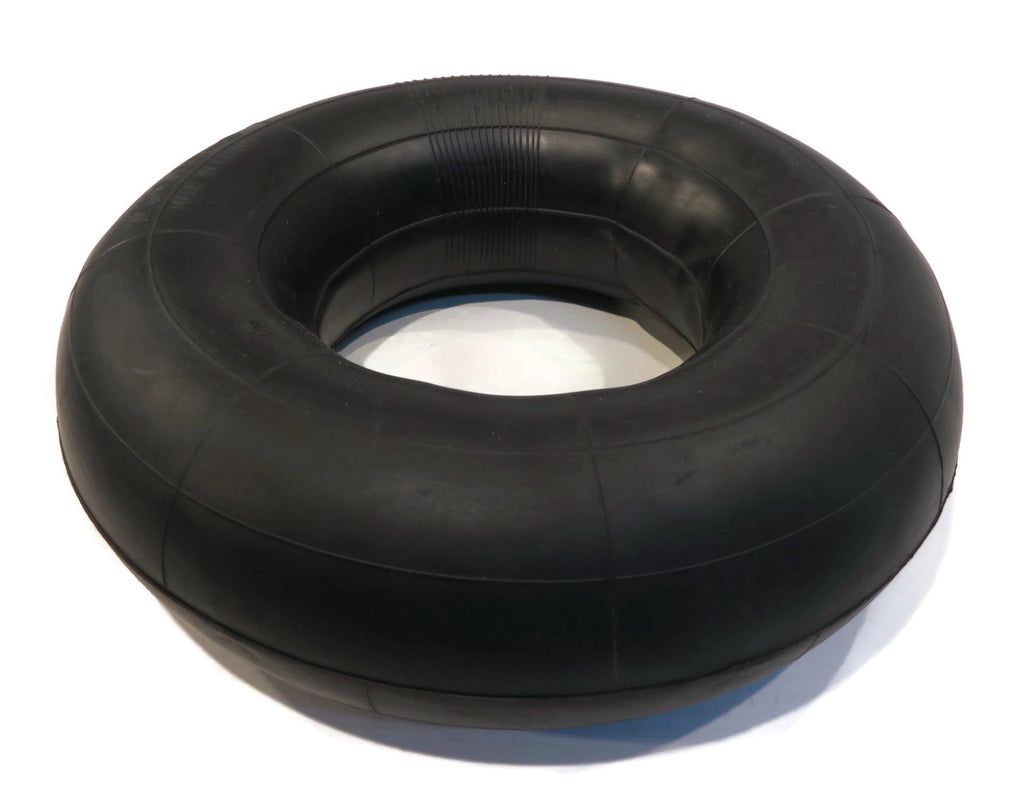 4-Pack 15x6.00-6 Tire Inner Tube with TR13 Straight Stem T280