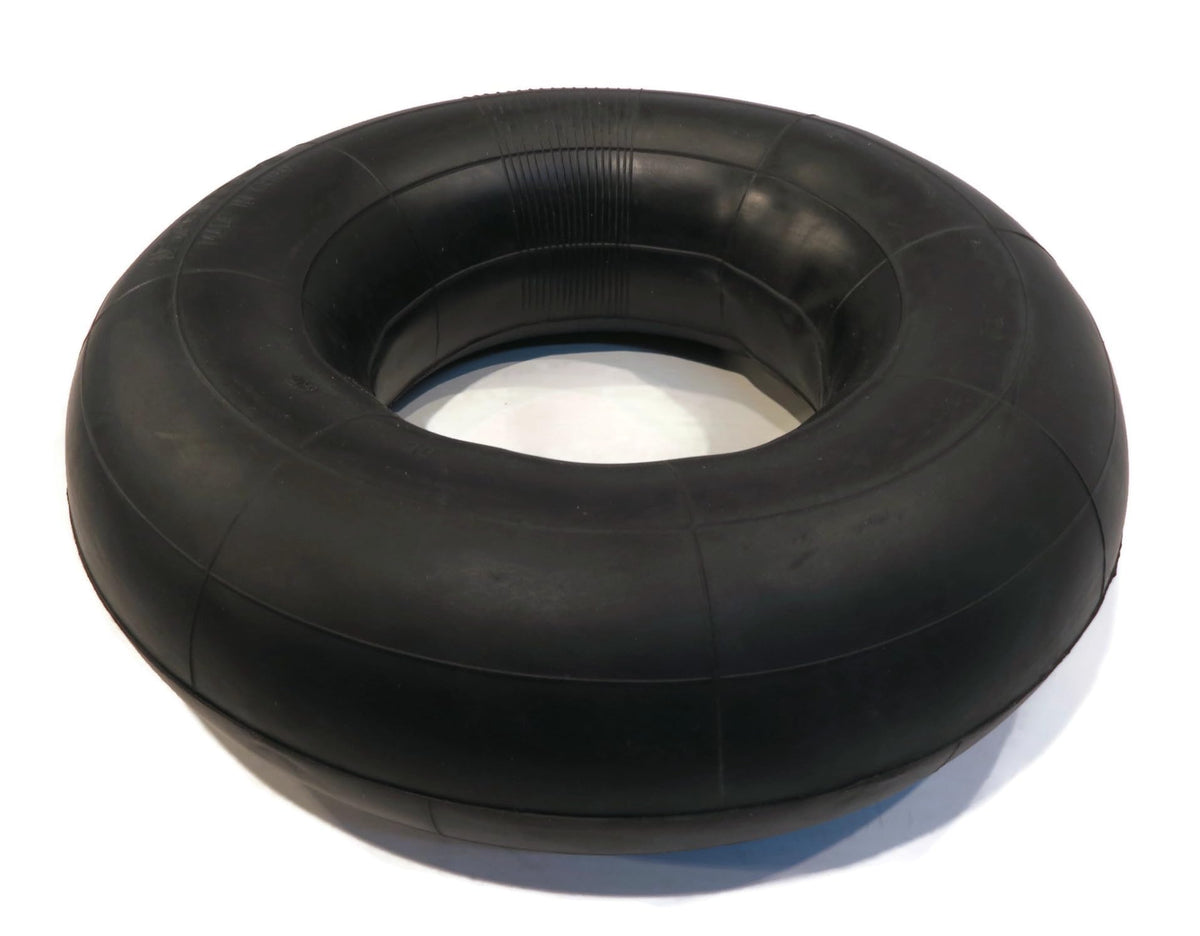 4-Pack 15x6.00-6 Tire Inner Tube with TR13 Straight Stem T280