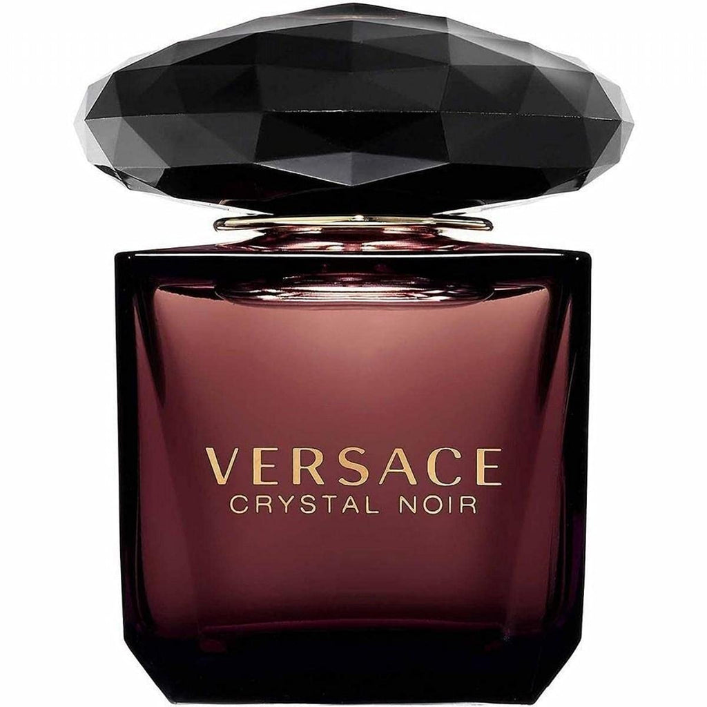 3 Fl Oz EDT Spray & 3.0 oz Eau de Toilette Spray A4268