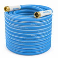 Garden Hose 100 ft Heavy Duty T275076