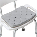 Bath Seat Foam Cushion Kneeling Pad C5563