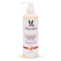 Hydrating Leave in Dog Conditioner 8oz N55368