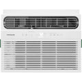 14,000 BTU Smart Wi-Fi Window Air Conditioner D99404