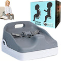 Ergonomic Toddler Booster Seat D332