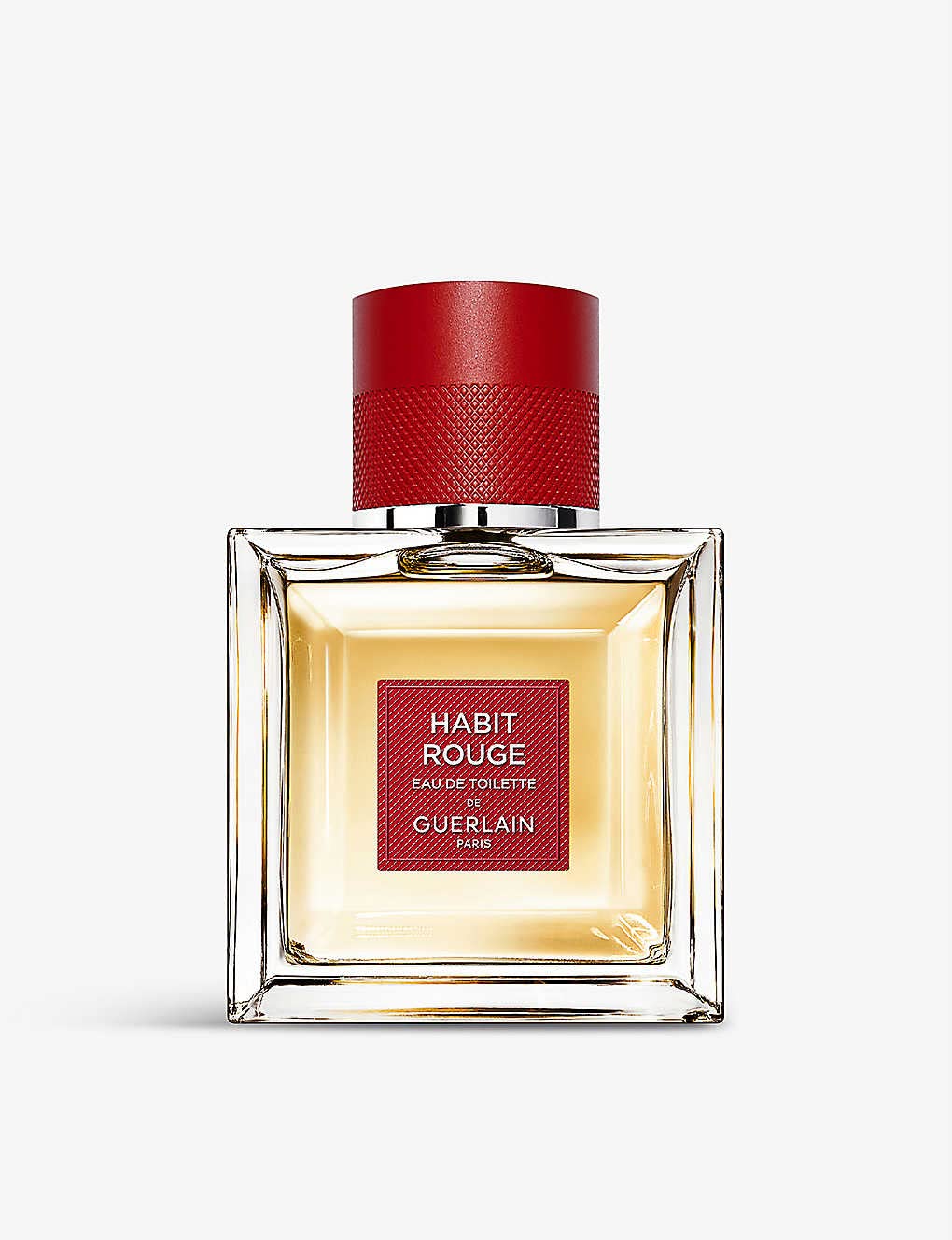 Eau De Toilette Spray 3.4 Ounce P99164